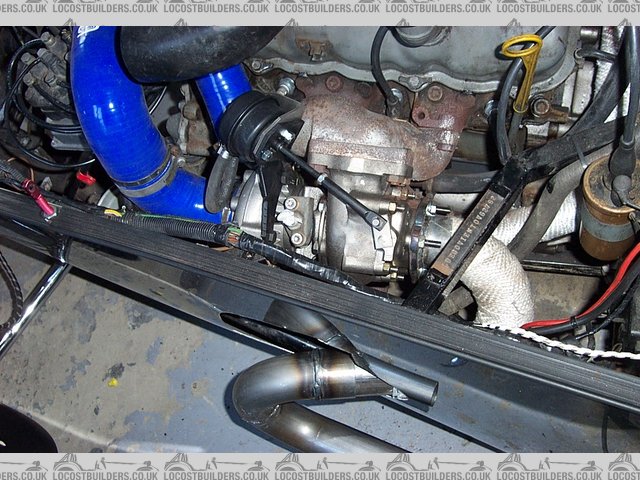 Rescued attachment turbo conversion 002.jpg